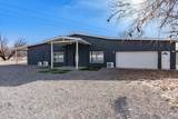 38 Private Drive 1548 - Photo 10