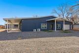 38 Private Drive 1548 - Photo 11