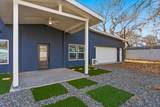 38 Private Drive 1548 - Photo 12