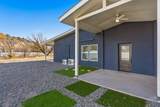 38 Private Drive 1548 - Photo 13