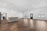 38 Private Drive 1548 - Photo 14