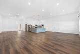 38 Private Drive 1548 - Photo 17