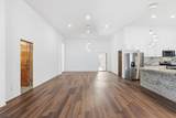 38 Private Drive 1548 - Photo 18