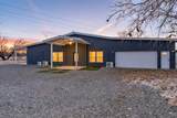 38 Private Drive 1548 - Photo 2