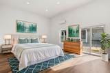 38 Private Drive 1548 - Photo 6
