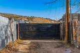 38 Private Drive 1548 - Photo 8