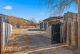 38 Private Drive 1548 - Photo 9