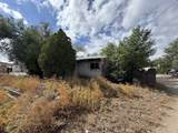 31 Private Drive 1533 - Photo 1