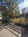 31 Private Drive 1533 - Photo 10