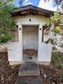 31 Private Drive 1533 - Photo 11