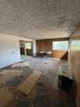 31 Private Drive 1533 - Photo 12