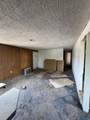 31 Private Drive 1533 - Photo 13