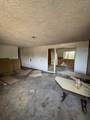 31 Private Drive 1533 - Photo 14