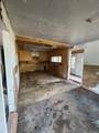 31 Private Drive 1533 - Photo 15