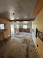 31 Private Drive 1533 - Photo 16