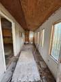 31 Private Drive 1533 - Photo 17