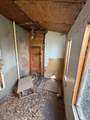 31 Private Drive 1533 - Photo 18