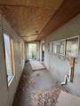 31 Private Drive 1533 - Photo 19