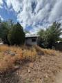 31 Private Drive 1533 - Photo 2