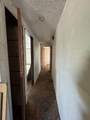 31 Private Drive 1533 - Photo 20