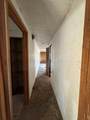 31 Private Drive 1533 - Photo 21