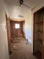 31 Private Drive 1533 - Photo 22