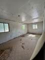 31 Private Drive 1533 - Photo 23