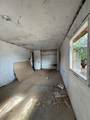 31 Private Drive 1533 - Photo 24