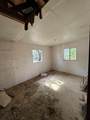 31 Private Drive 1533 - Photo 25