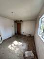 31 Private Drive 1533 - Photo 26