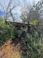 31 Private Drive 1533 - Photo 27