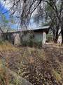 31 Private Drive 1533 - Photo 29