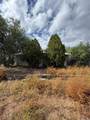 31 Private Drive 1533 - Photo 3