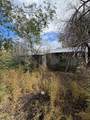 31 Private Drive 1533 - Photo 30