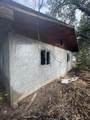 31 Private Drive 1533 - Photo 32