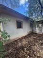 31 Private Drive 1533 - Photo 33