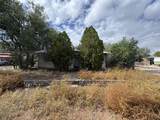 31 Private Drive 1533 - Photo 4