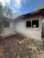 31 Private Drive 1533 - Photo 41