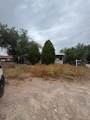 31 Private Drive 1533 - Photo 42