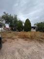 31 Private Drive 1533 - Photo 43