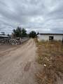 31 Private Drive 1533 - Photo 44
