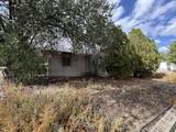 31 Private Drive 1533 - Photo 5
