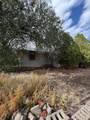 31 Private Drive 1533 - Photo 6
