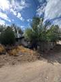 31 Private Drive 1533 - Photo 7