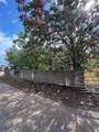 31 Private Drive 1533 - Photo 8