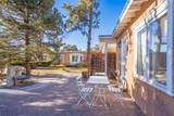 800 Garcia Street - Photo 56