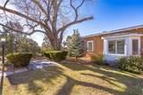 800 Garcia Street - Photo 57