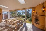 800 Garcia Street - Photo 59