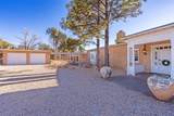 800 Garcia Street - Photo 63