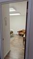1480 Saint Francis - Photo 10
